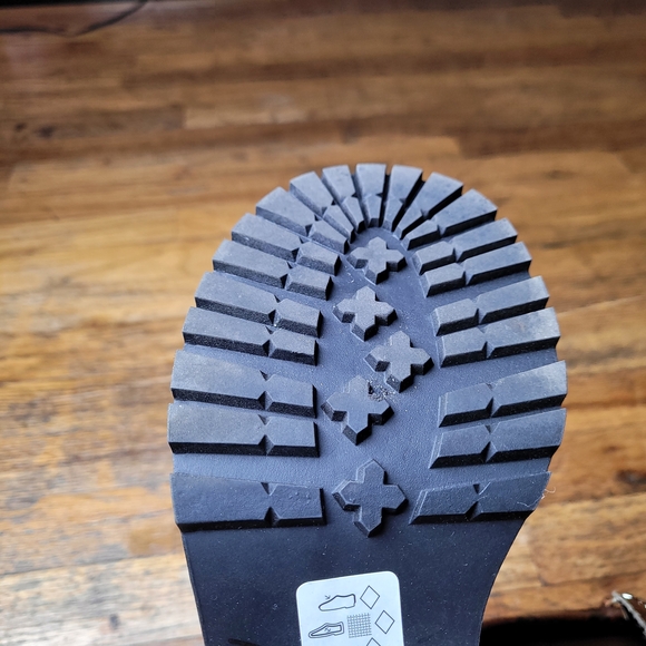 ASOS - Picture 5 of 5